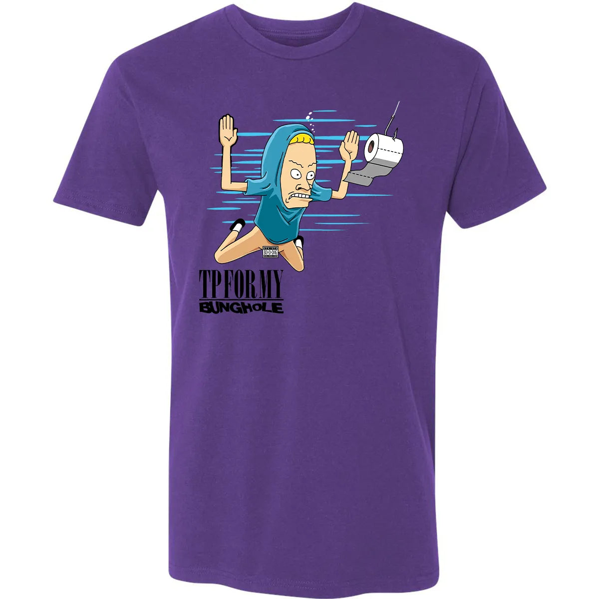 Premium Unisex T-shirt - BGPX9SM6