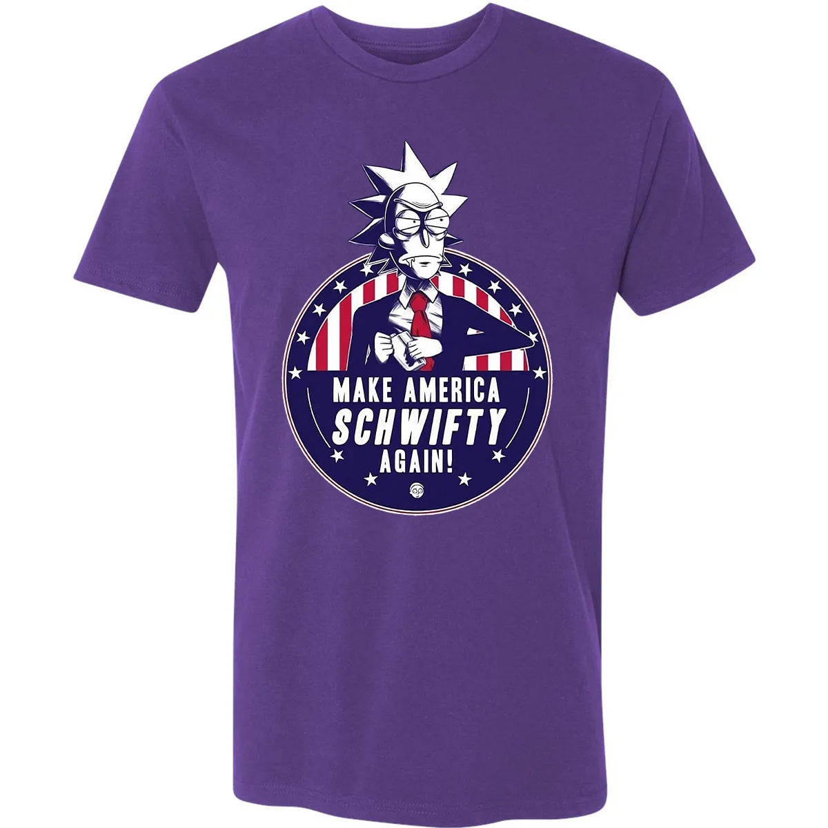 Premium Unisex T-shirt - Z5LEVVXU