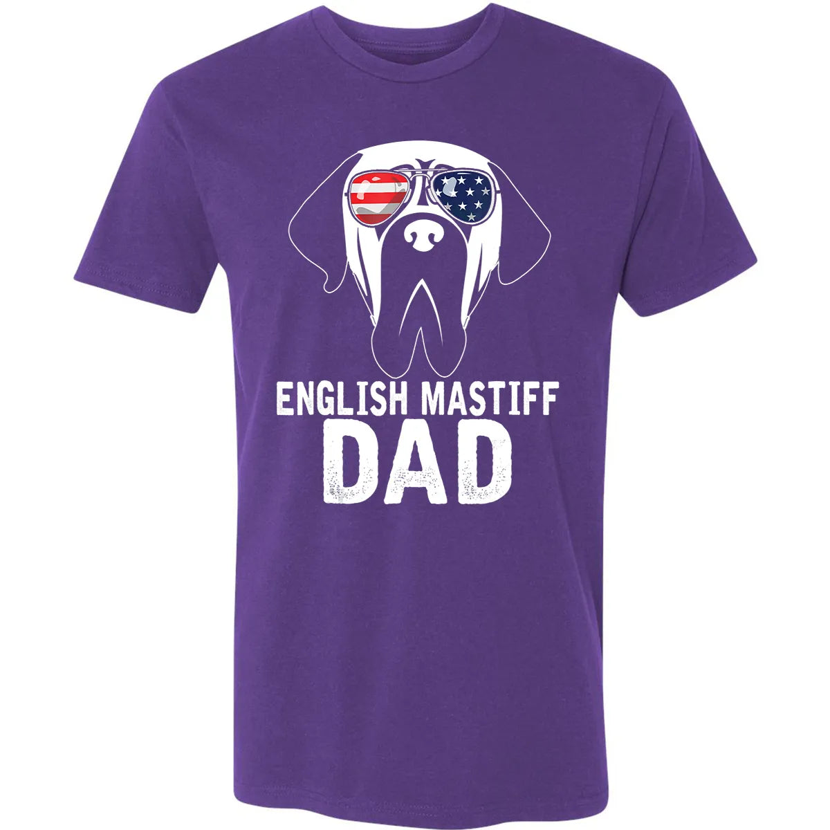 Premium Unisex T-shirt - XXVFPE2C