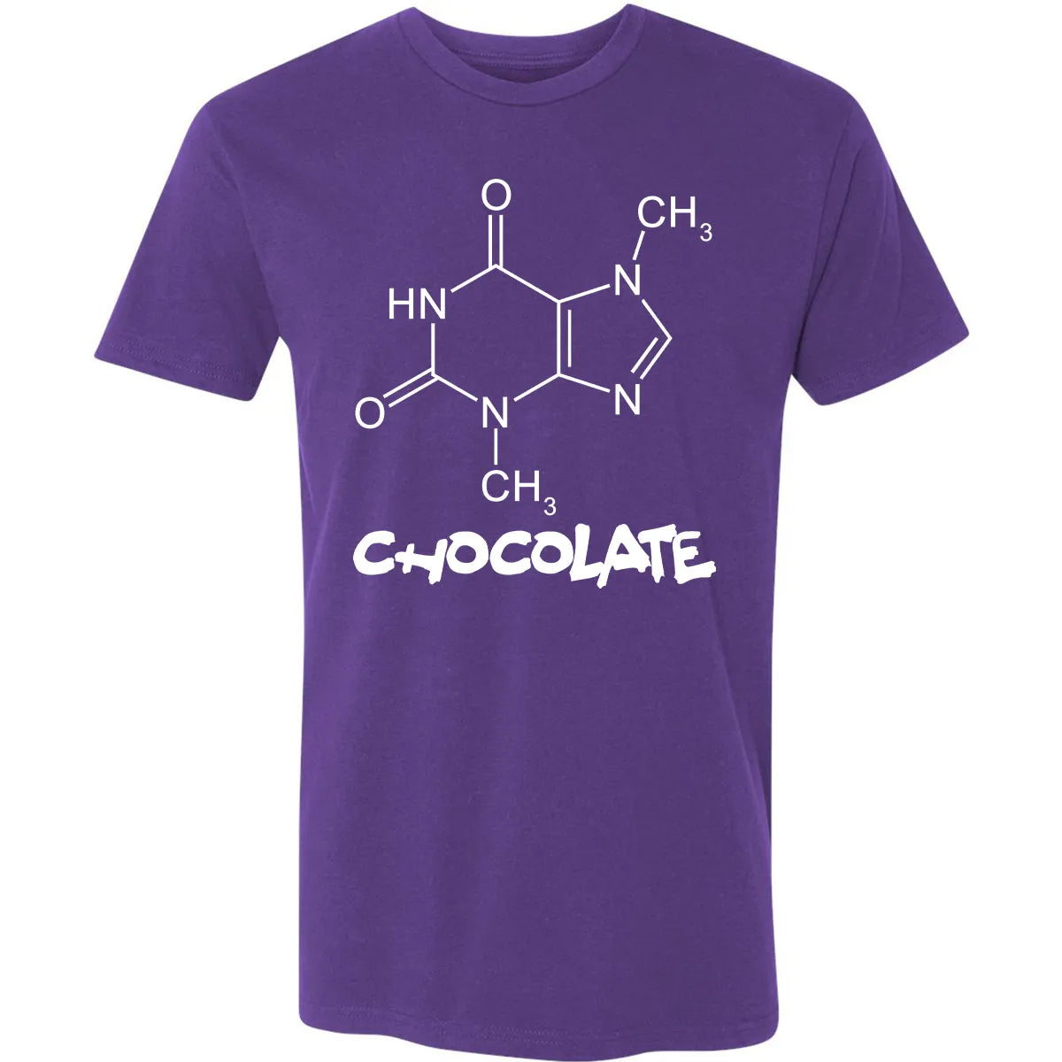 Premium Unisex T-shirt - RYHJ9GZA