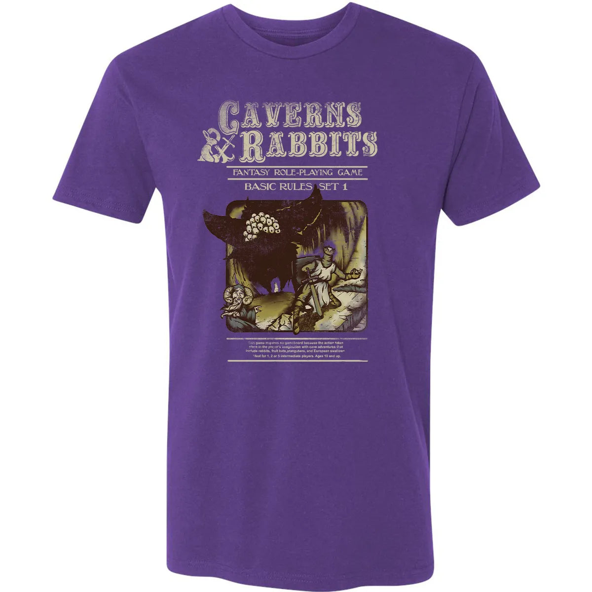 Premium Unisex T-shirt - Z2H3H92Z