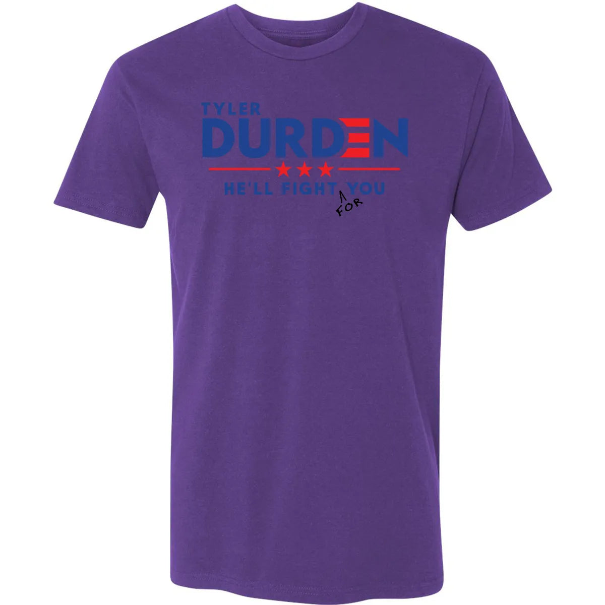 Premium Unisex T-shirt - B2HPAZHG
