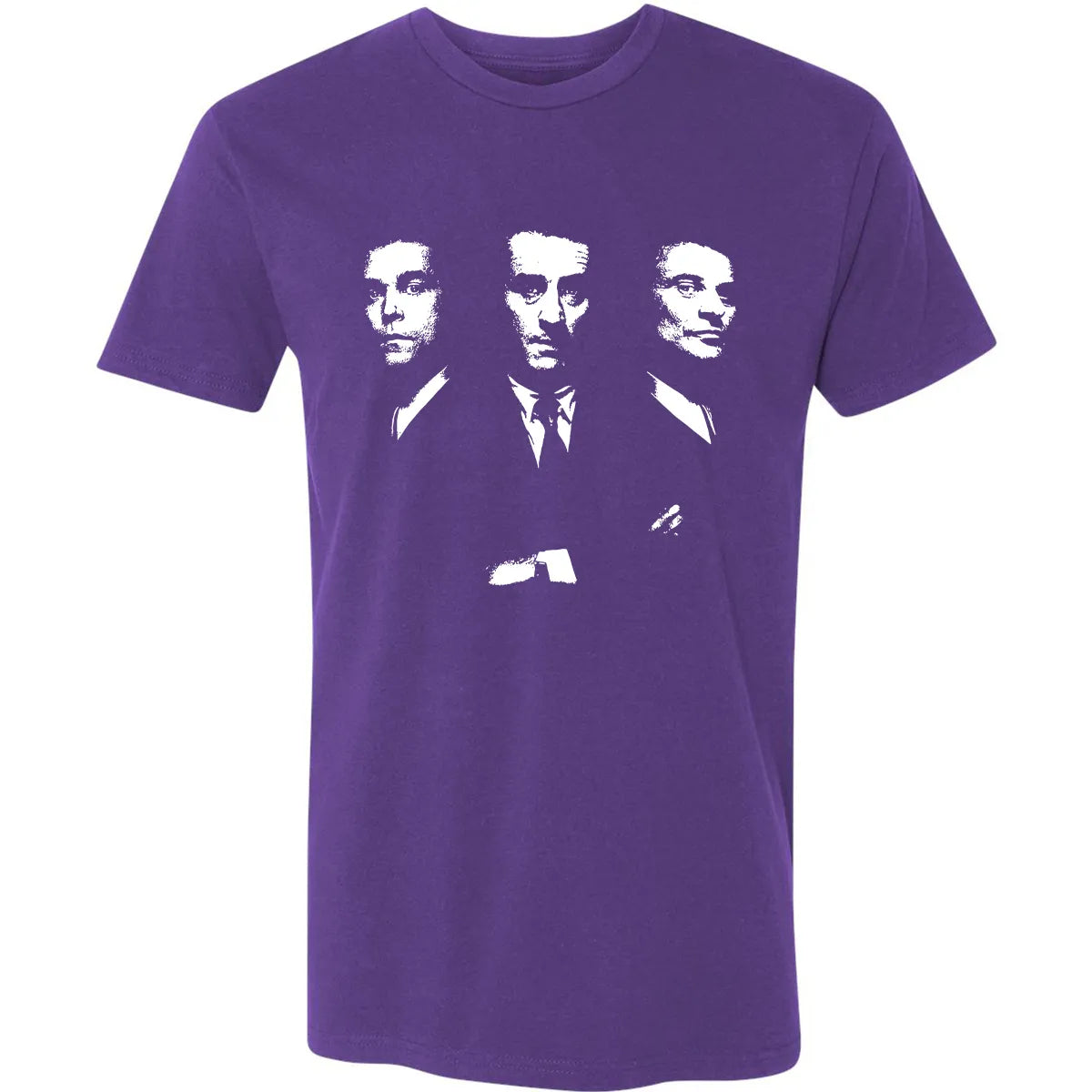 Premium Unisex T-shirt - UMCDM8H2