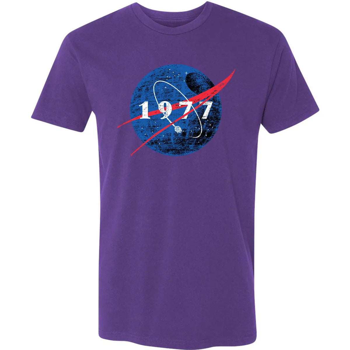 Premium Unisex T-shirt - STEVDERV