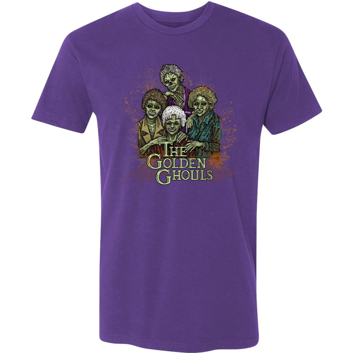 Premium Unisex T-shirt - U1CZ9W6T