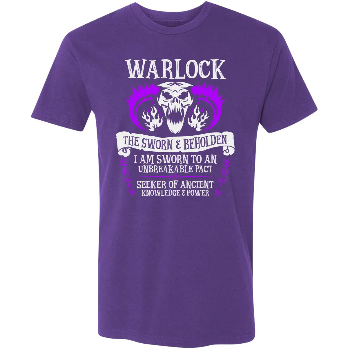 Premium Unisex T-shirt - EEX19DWB