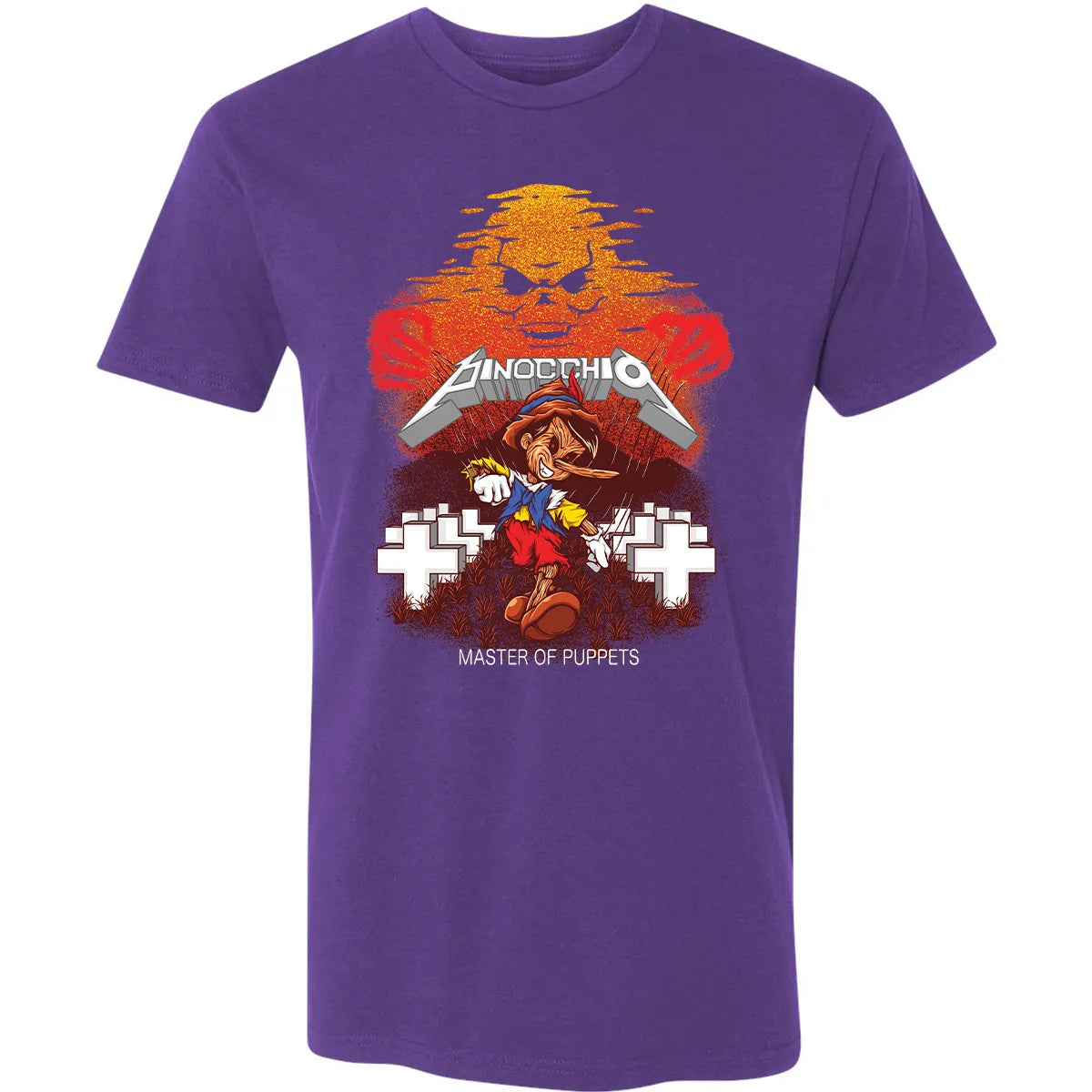 Premium Unisex T-shirt - RB3N9X11