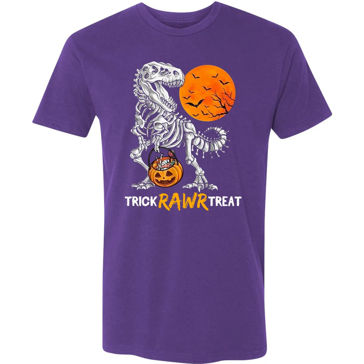 Premium Unisex T-shirt - ZGBQ6K7G