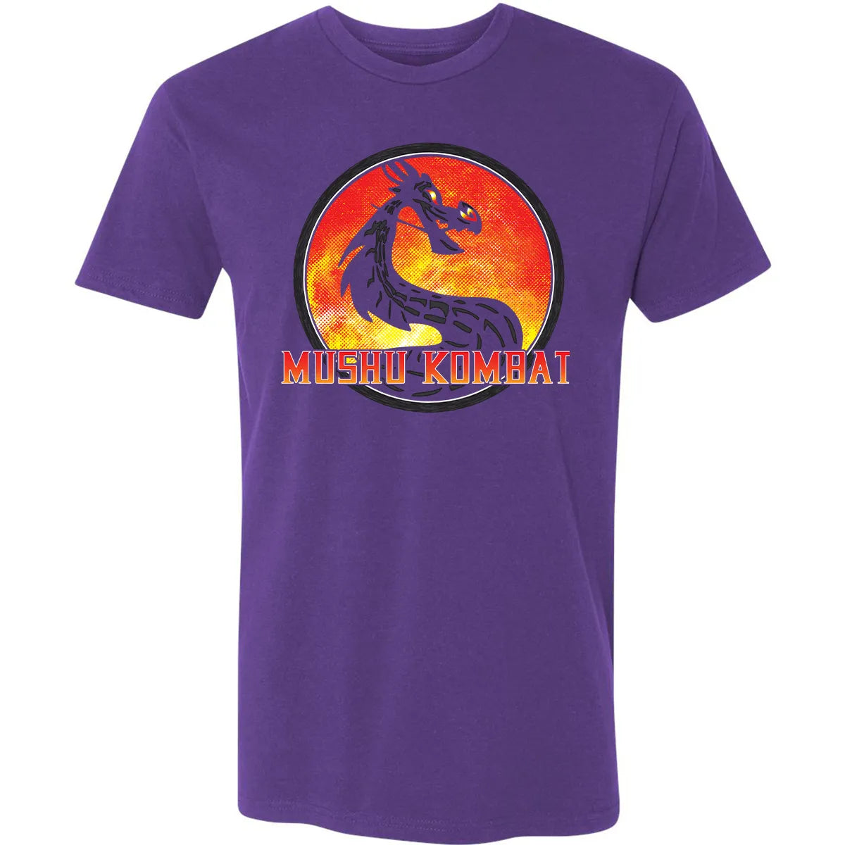 Premium Unisex T-shirt - 946SYBAQ