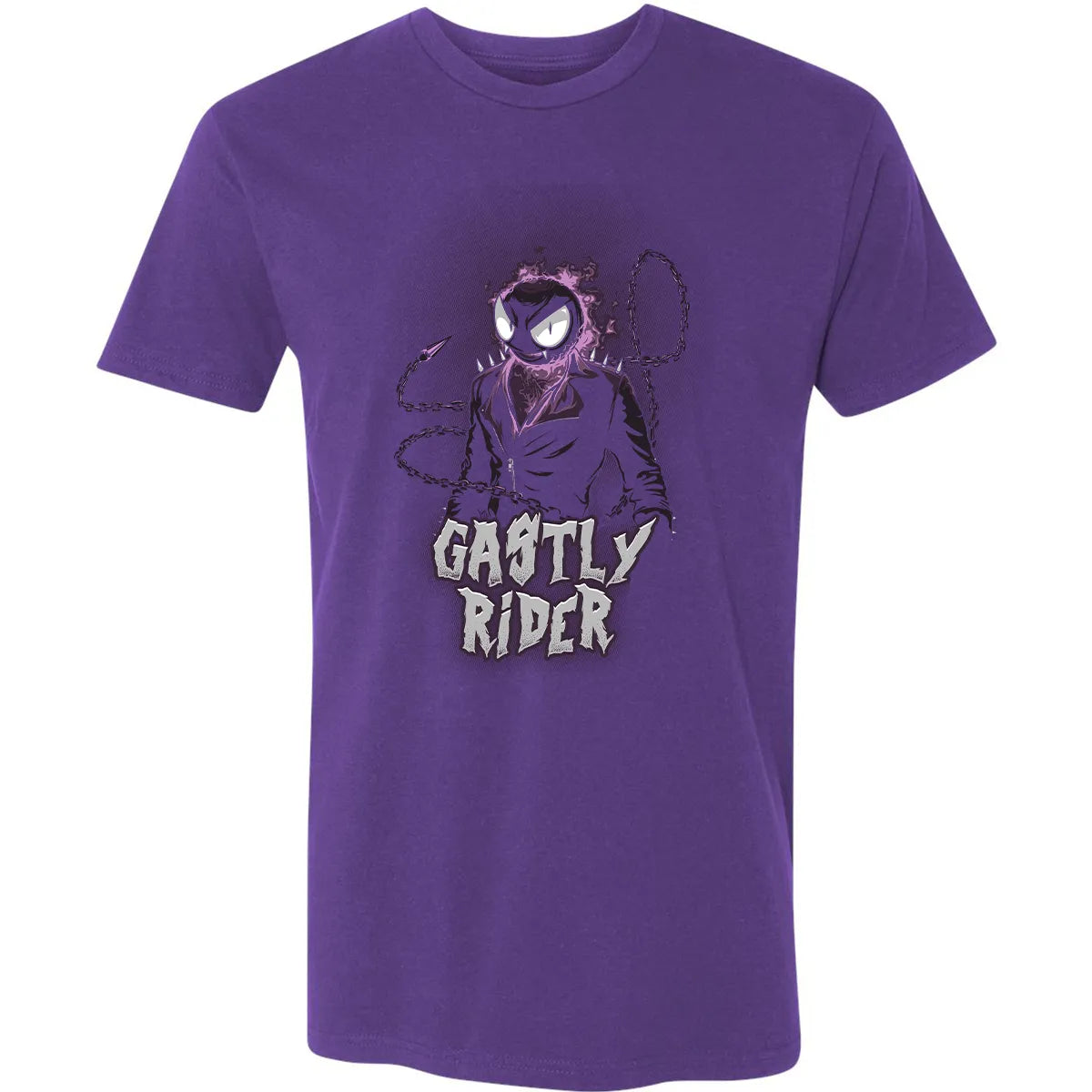 Premium Unisex T-shirt - WGDT69H1