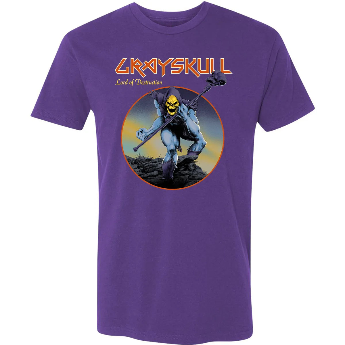 Premium Unisex T-shirt - WXZT9BRS