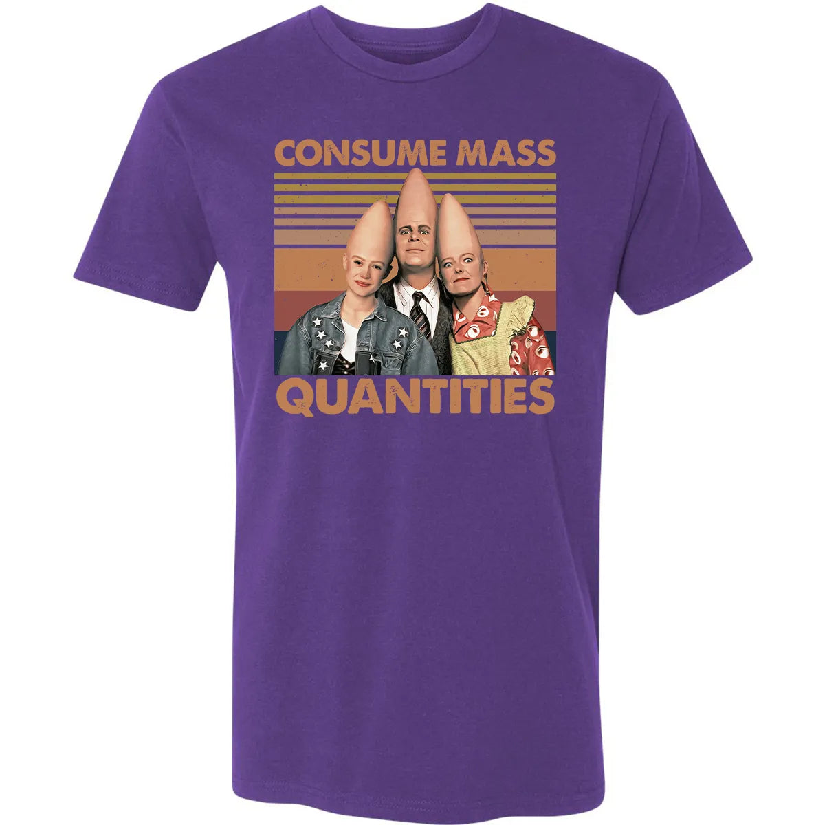 Premium Unisex T-shirt - MJS2CG7E