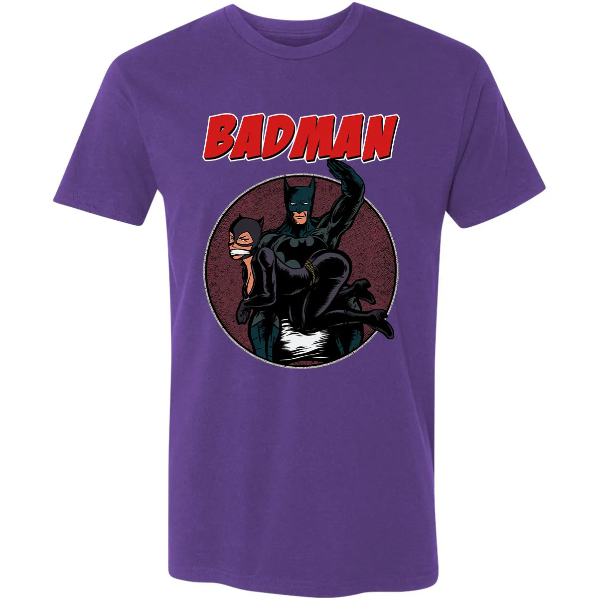 Premium Unisex T-shirt - ATGVXZQH