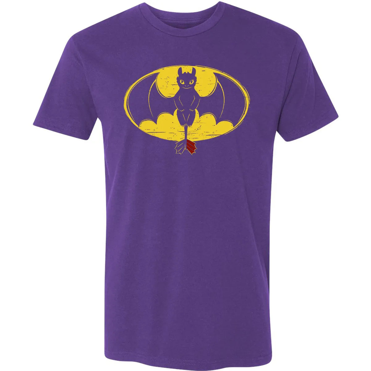Premium Unisex T-shirt - VYHNCT8J
