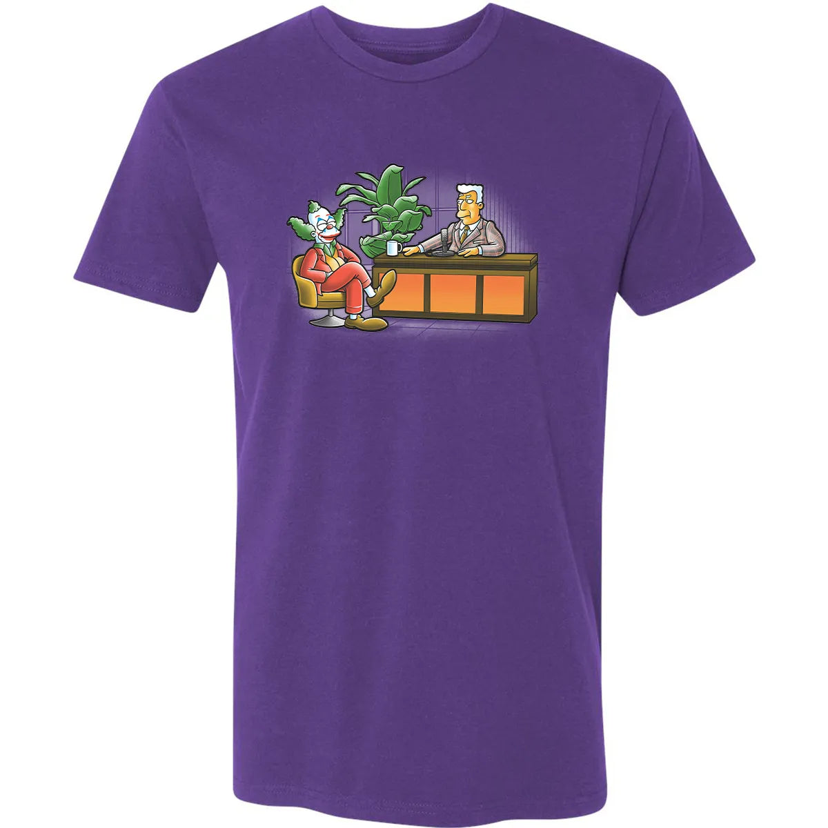 Premium Unisex T-shirt - RUCUZYG3