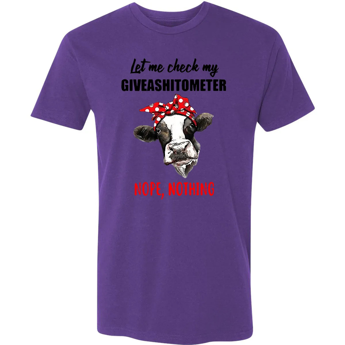 Premium Unisex T-shirt - 3MR2NSAR