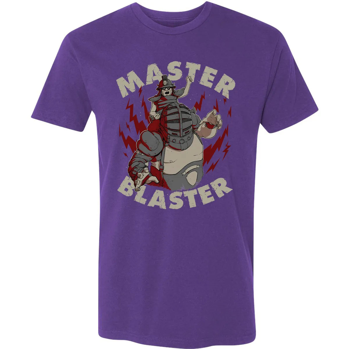 Premium Unisex T-shirt - 9YQE8QW1
