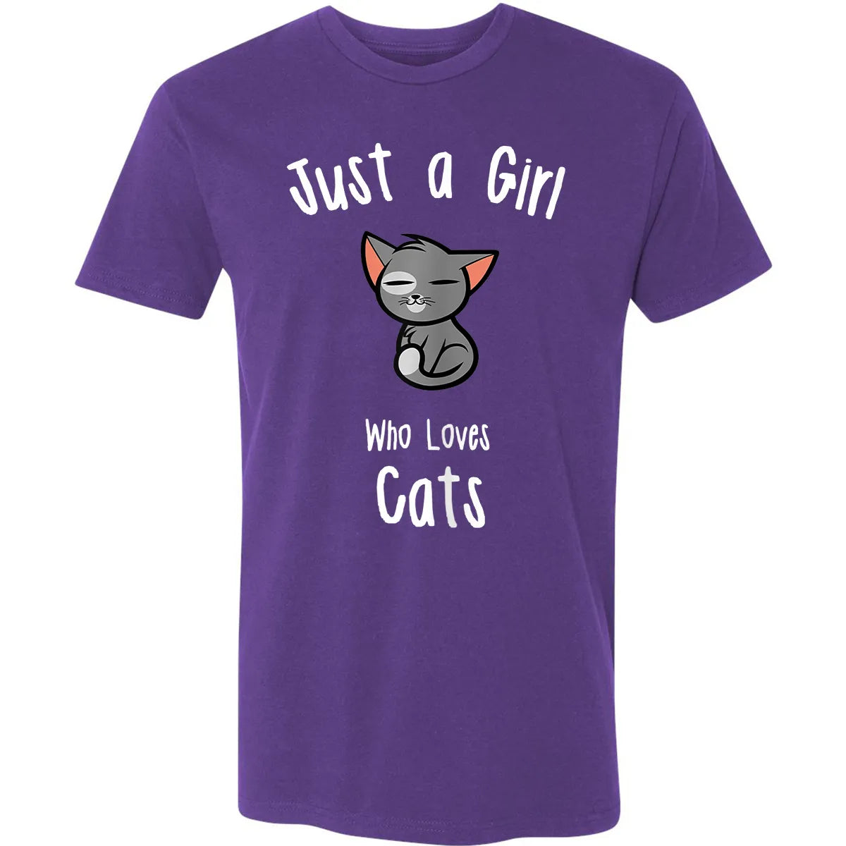 Premium Unisex T-shirt - GY46HLT8