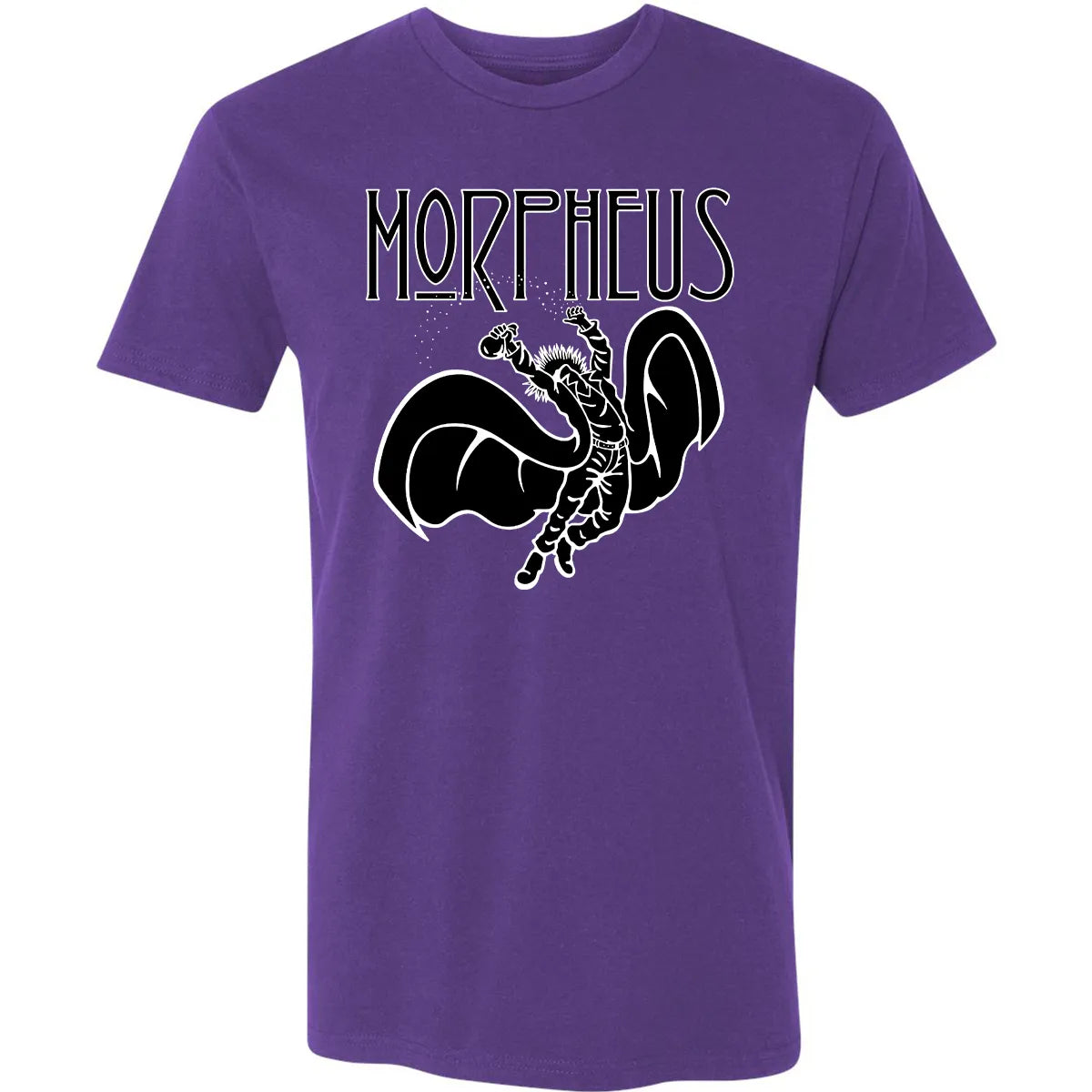 Premium Unisex T-shirt - 6QRF22G5