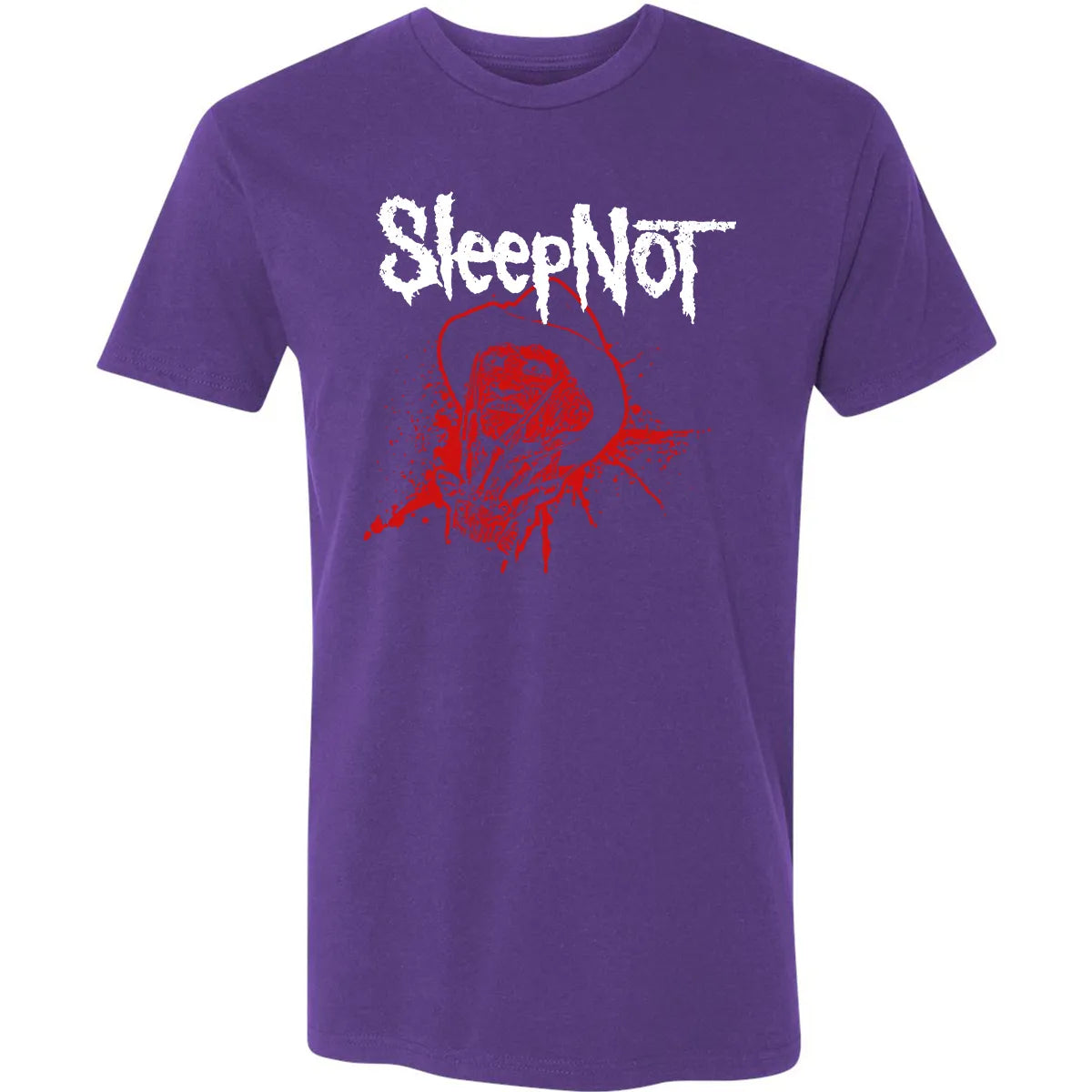 Premium Unisex T-shirt - QTW6B85Y