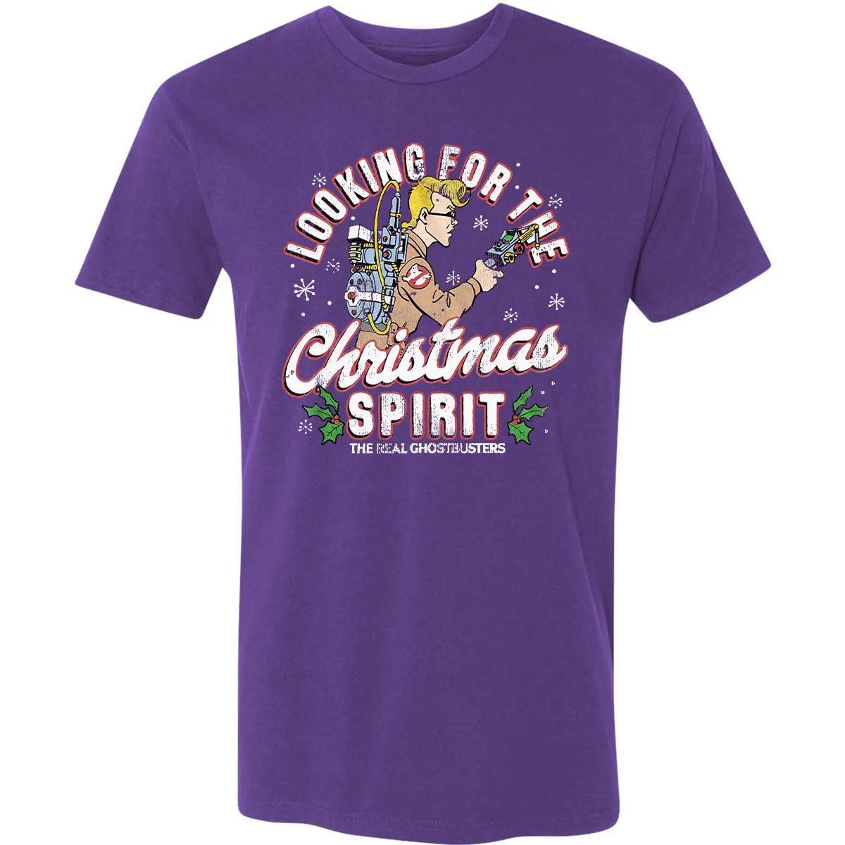 Premium Unisex T-shirt - ZU6L3LY1