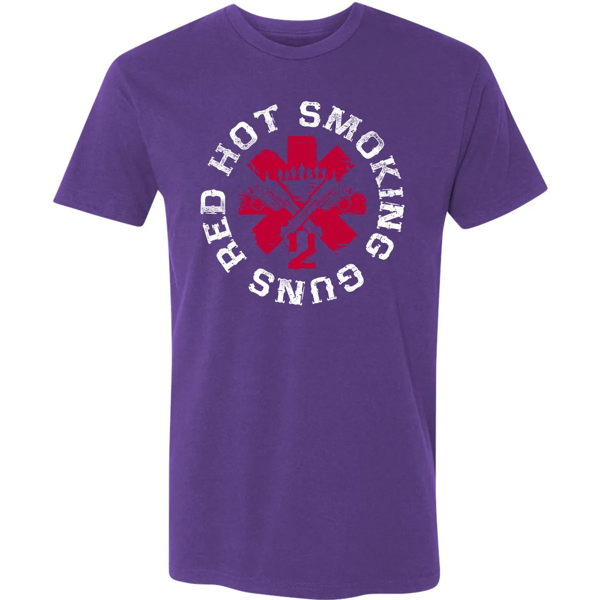 Premium Unisex T-shirt - X6LDH7XH