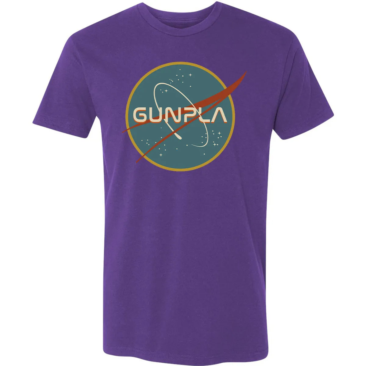 Premium Unisex T-shirt - 99WMQU5G