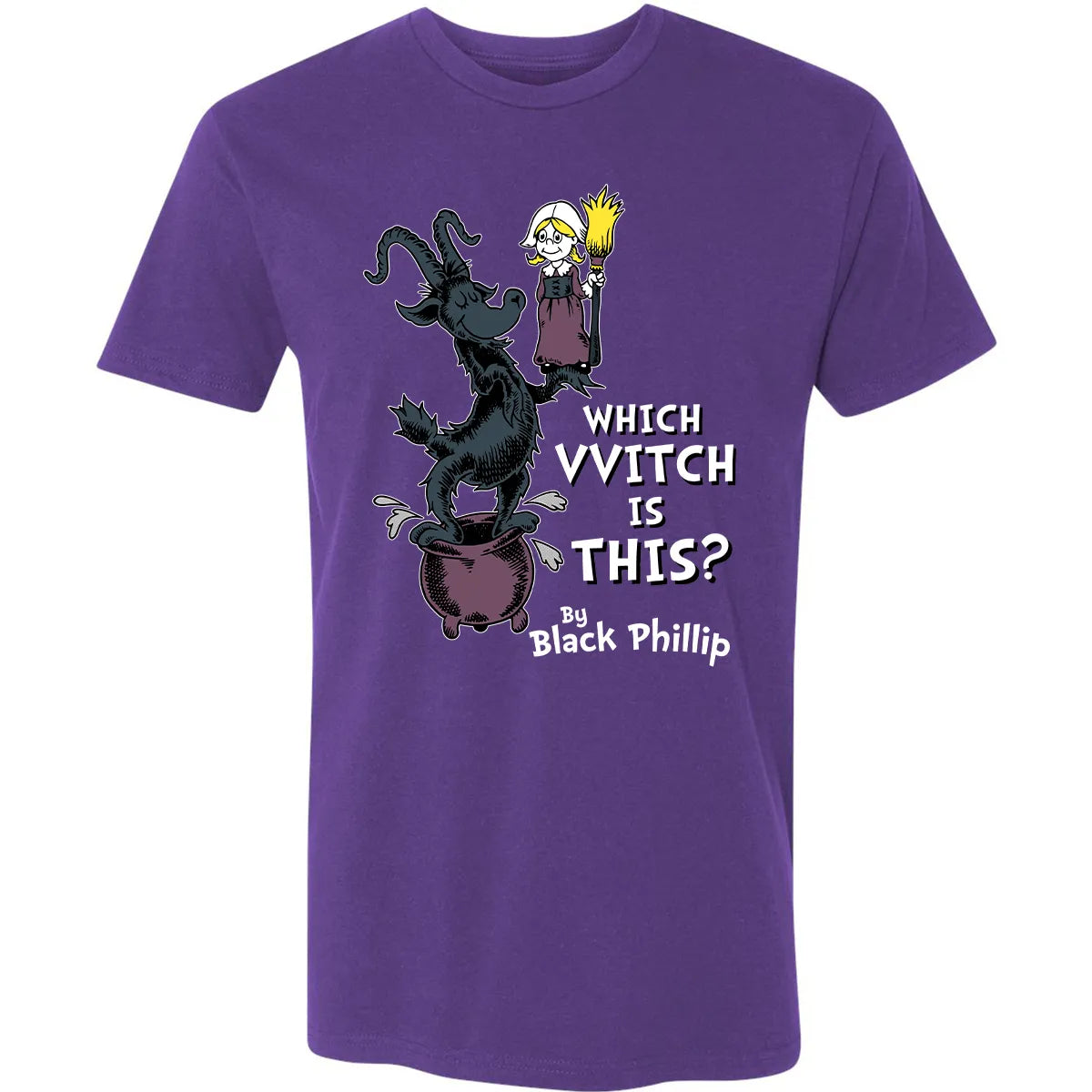Premium Unisex T-shirt - 9PY2WHRX