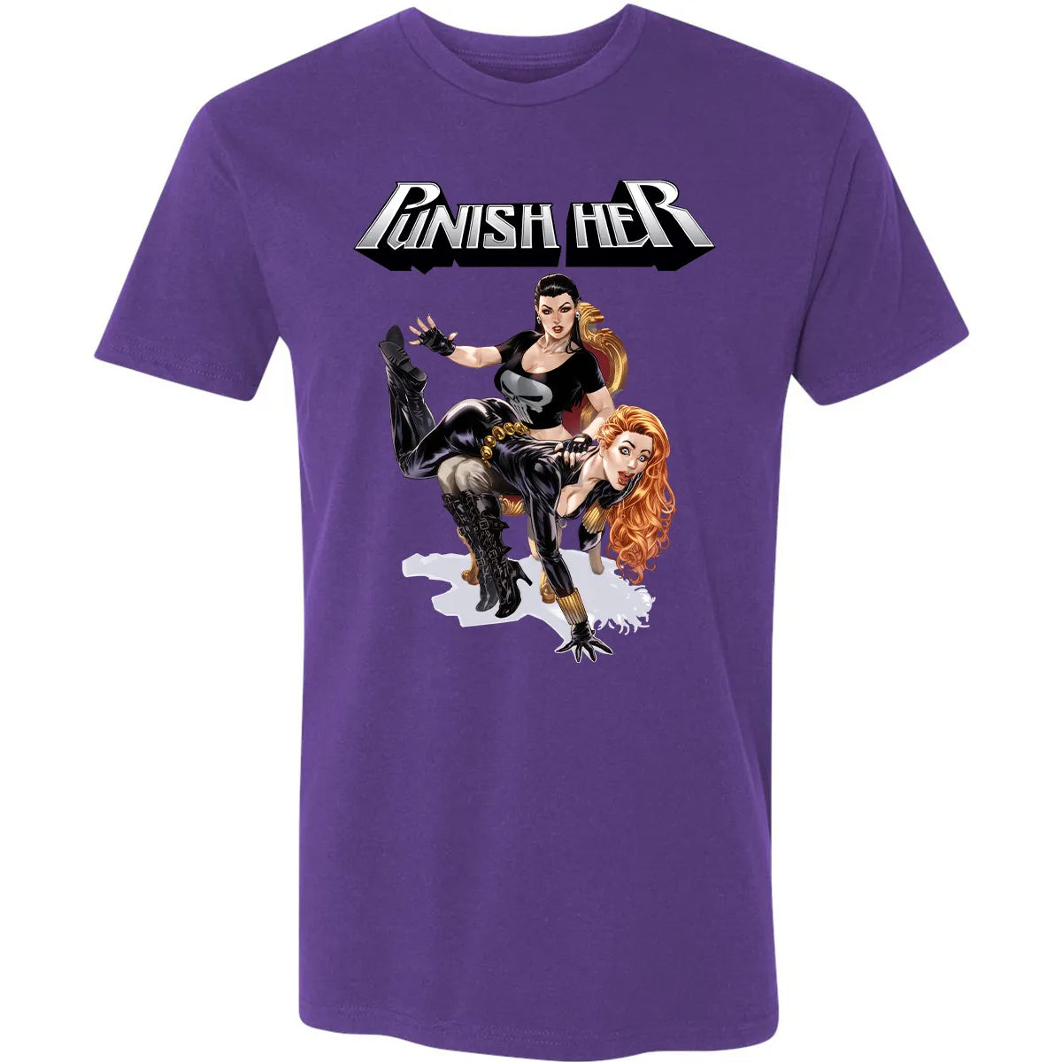 Premium Unisex T-shirt - 2L62FDQ3