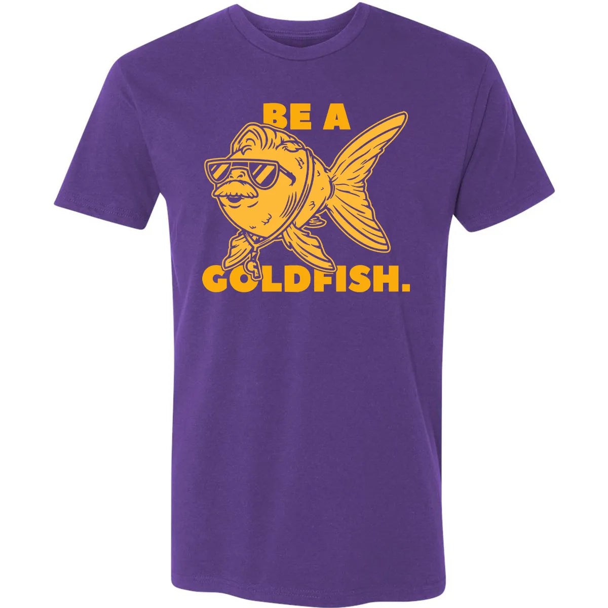 Premium Unisex T-shirt - ZUDYKSZT