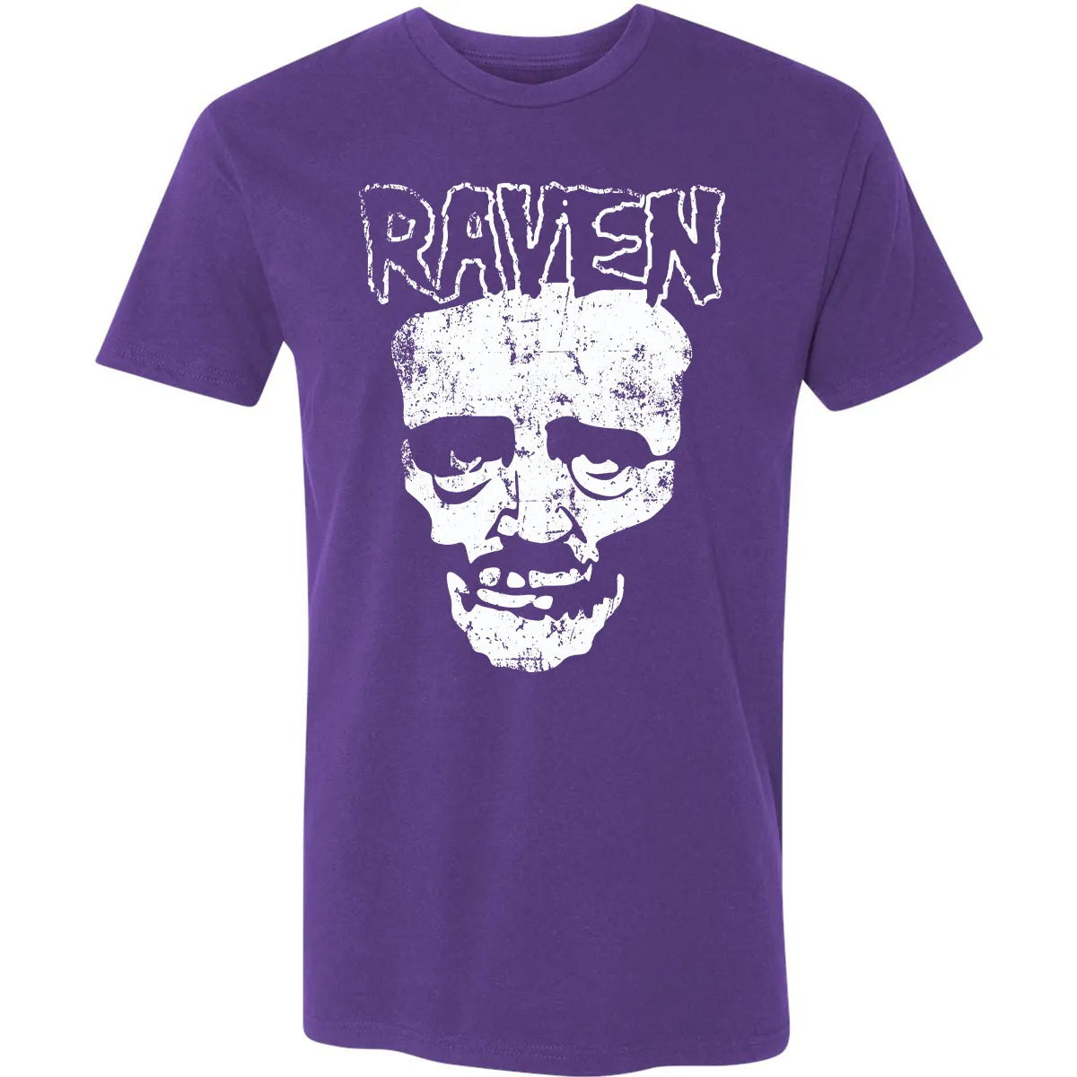 Premium Unisex T-shirt - BZWR91XV