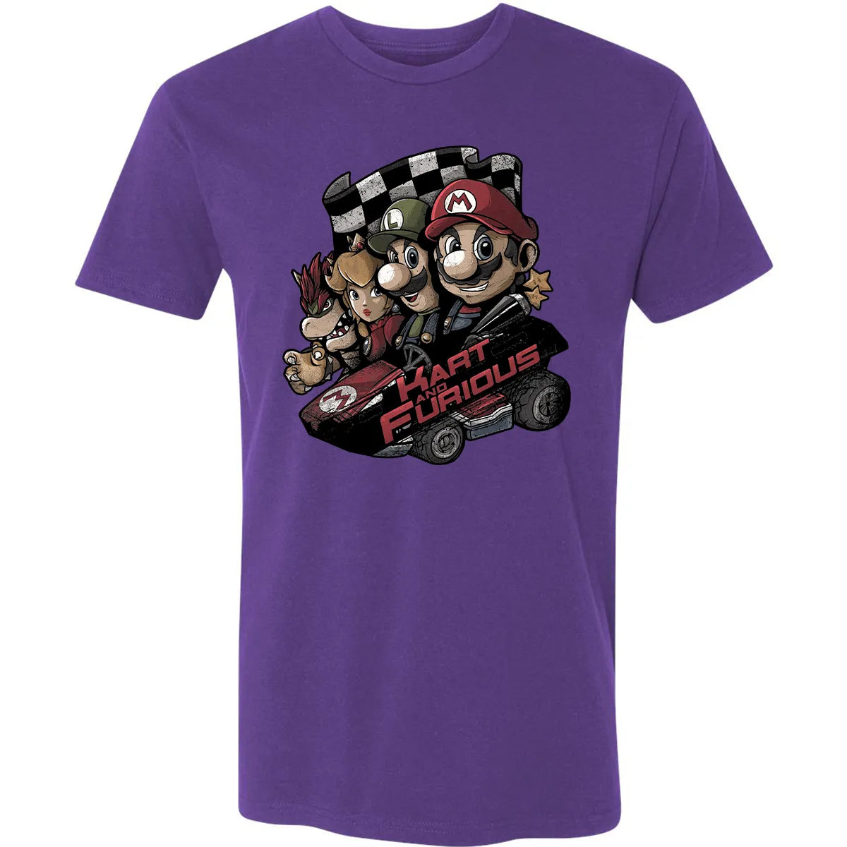 Premium Unisex T-shirt - BGTSMY3Y