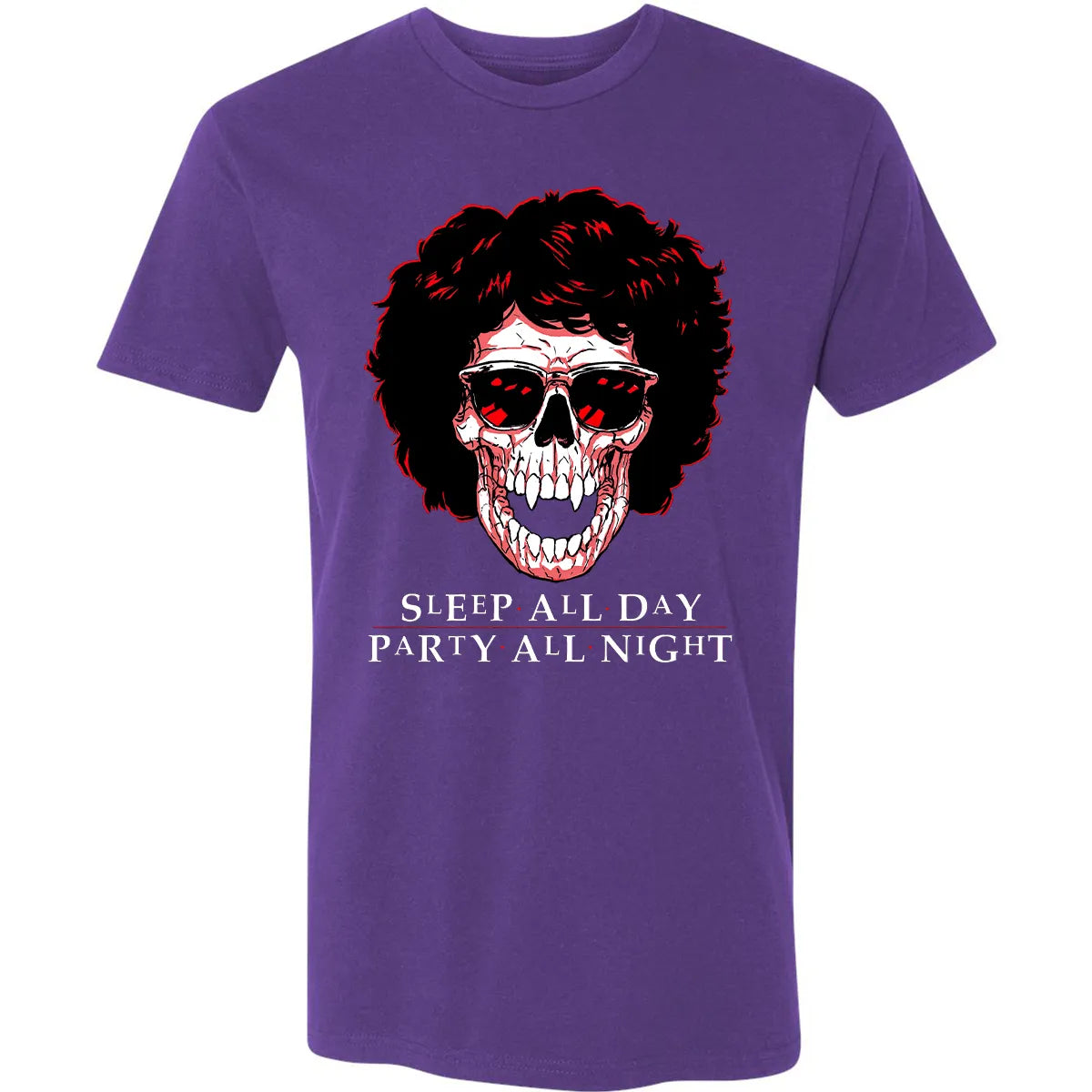 Premium Unisex T-shirt - YJEXV66Q