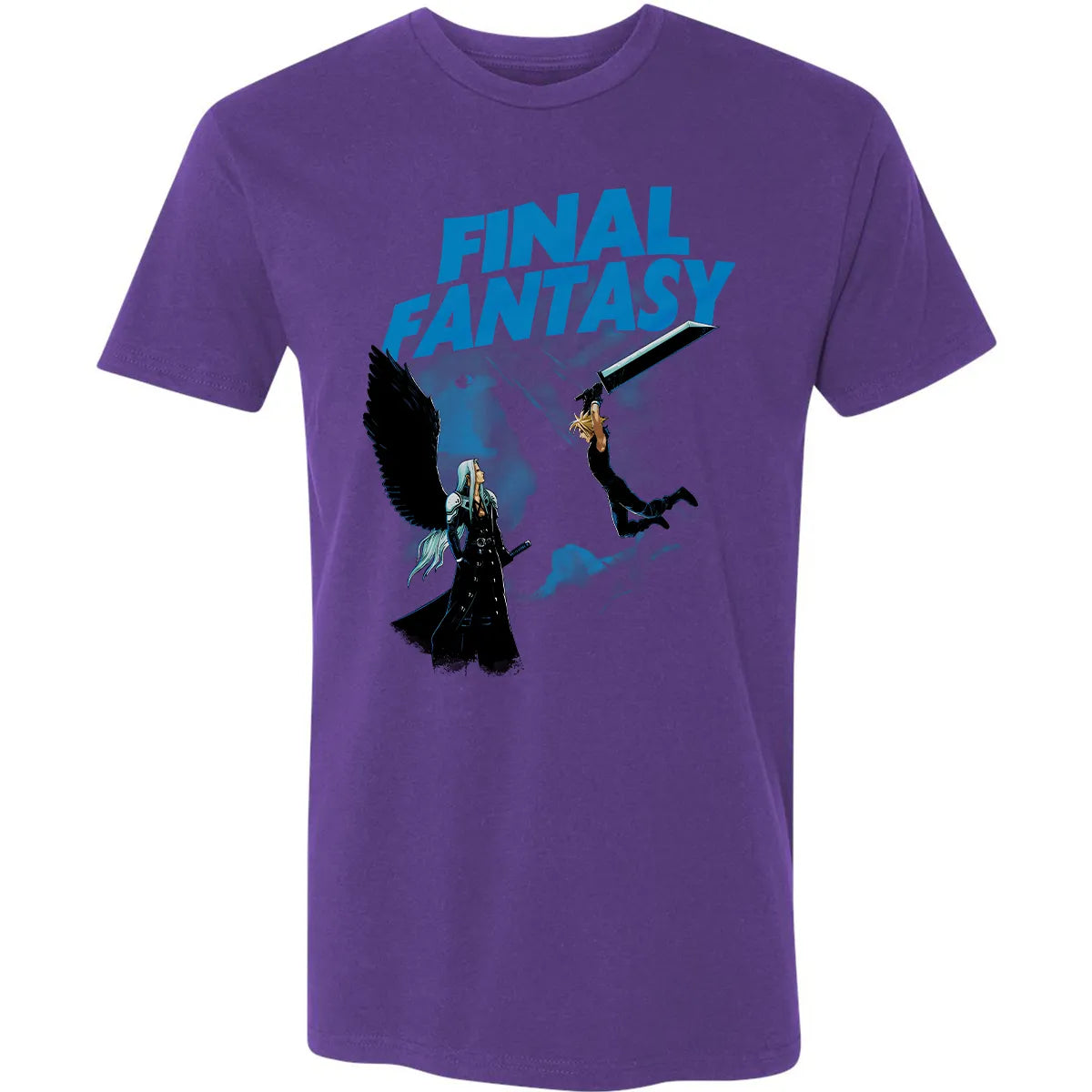 Premium Unisex T-shirt - Z8ZJC8NG