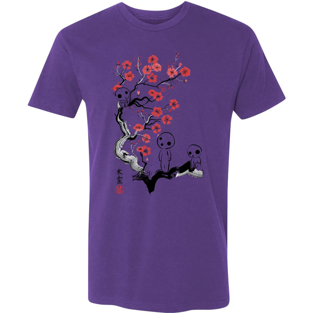 Premium Unisex T-shirt - R4CG5QDX