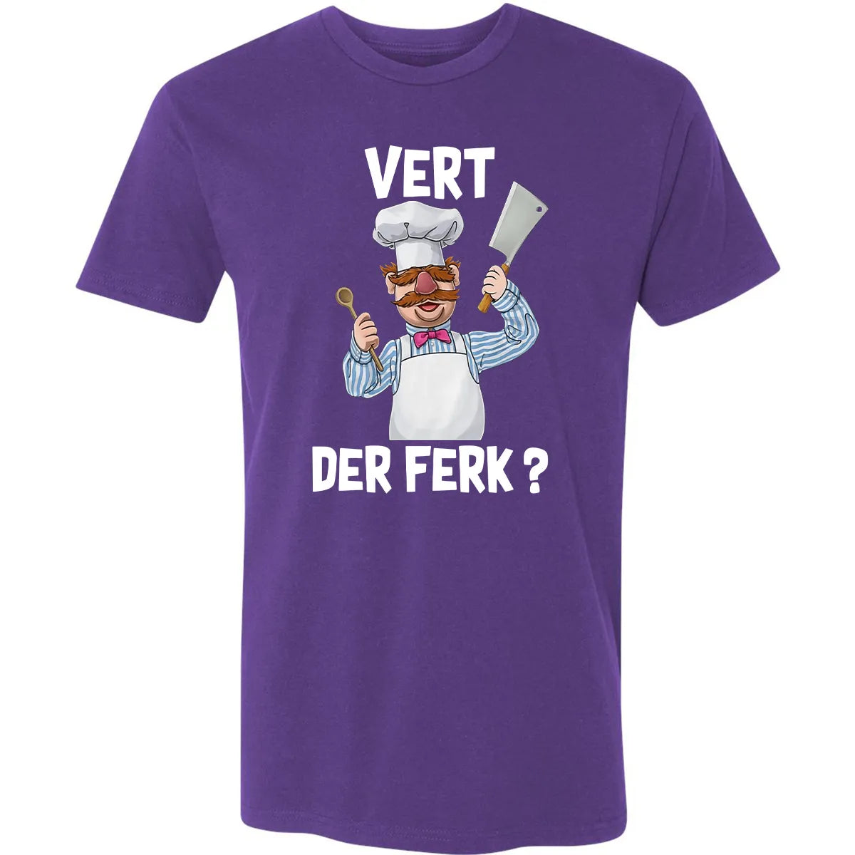 Premium Unisex T-shirt - QXV5J5RY