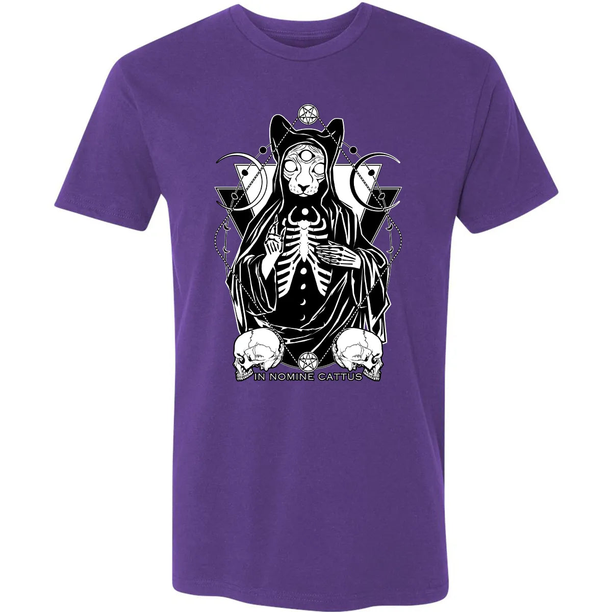 Premium Unisex T-shirt - ZWDVQDBA