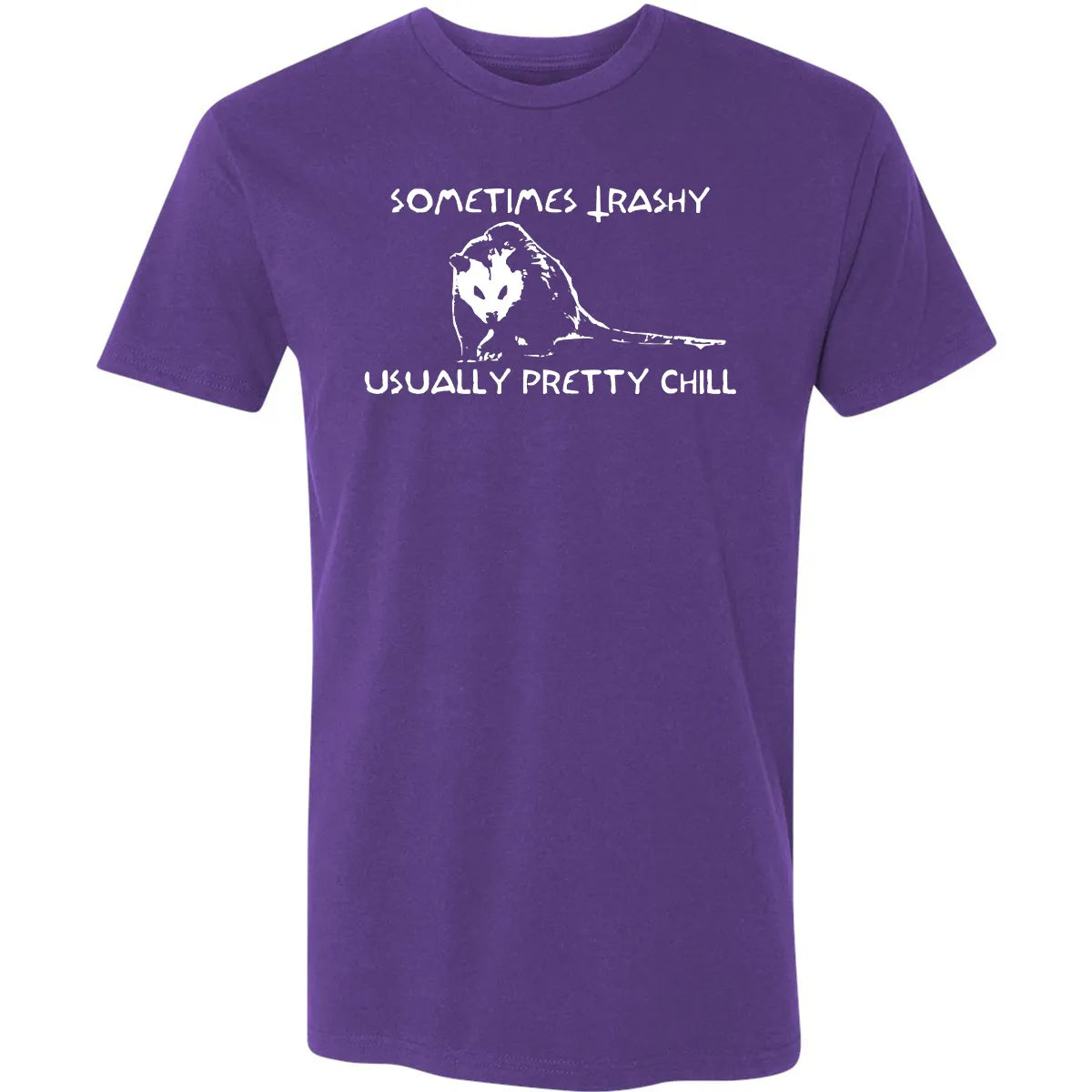 Premium Unisex T-shirt - 2W82CSYL