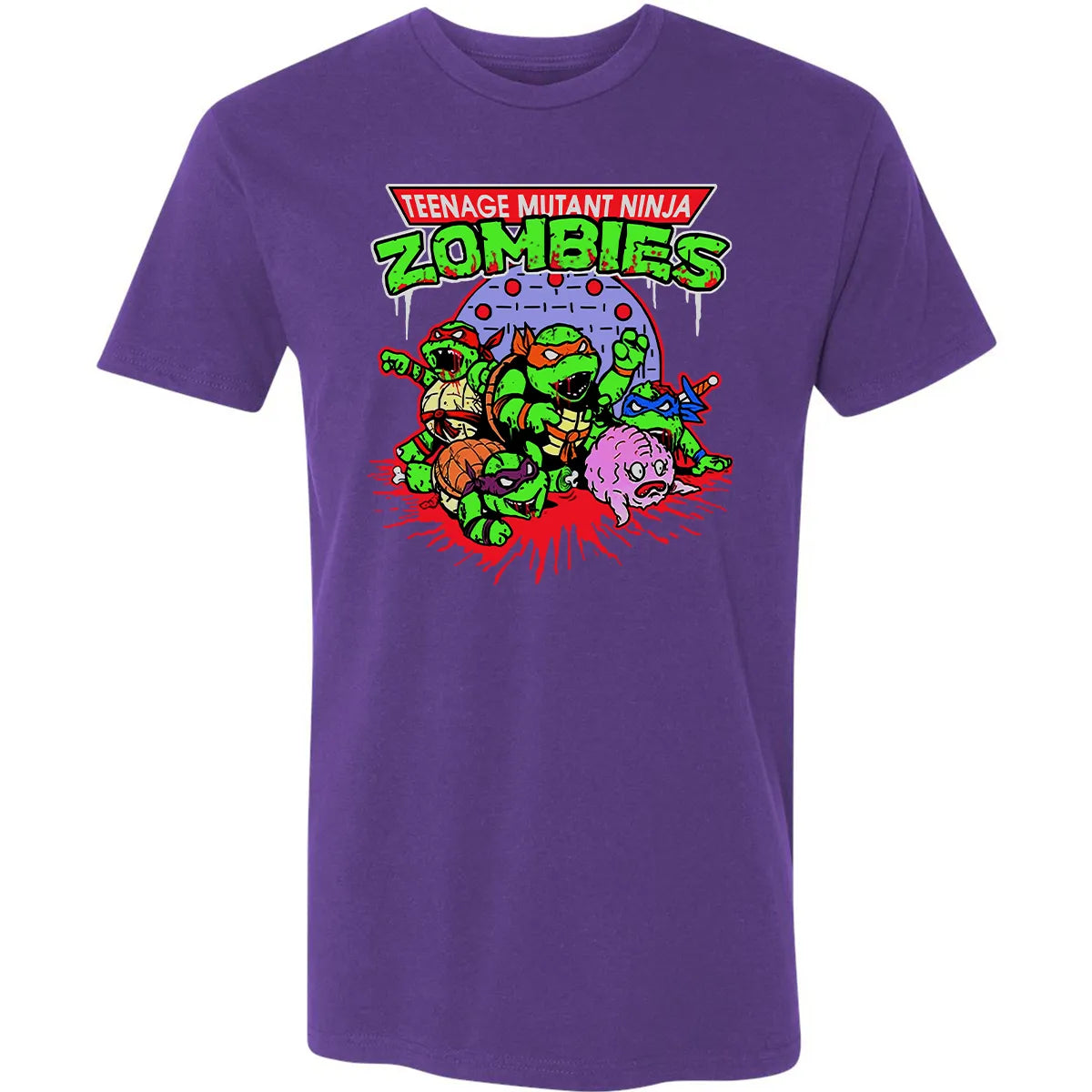 Premium Unisex T-shirt - SZFEFFS4