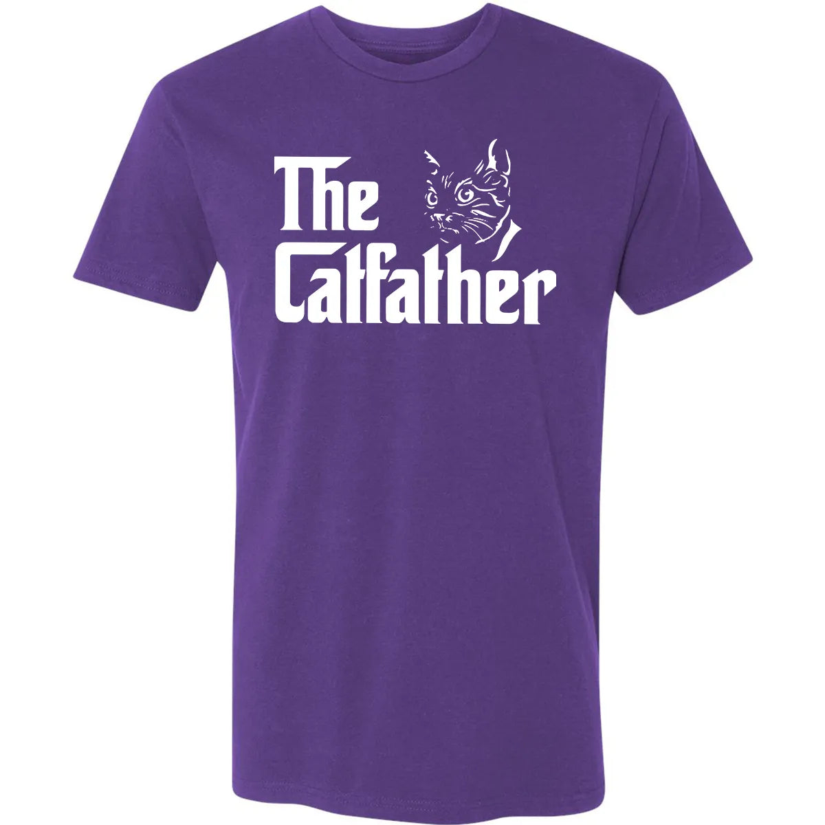 Premium Unisex T-shirt - 4816BXGX