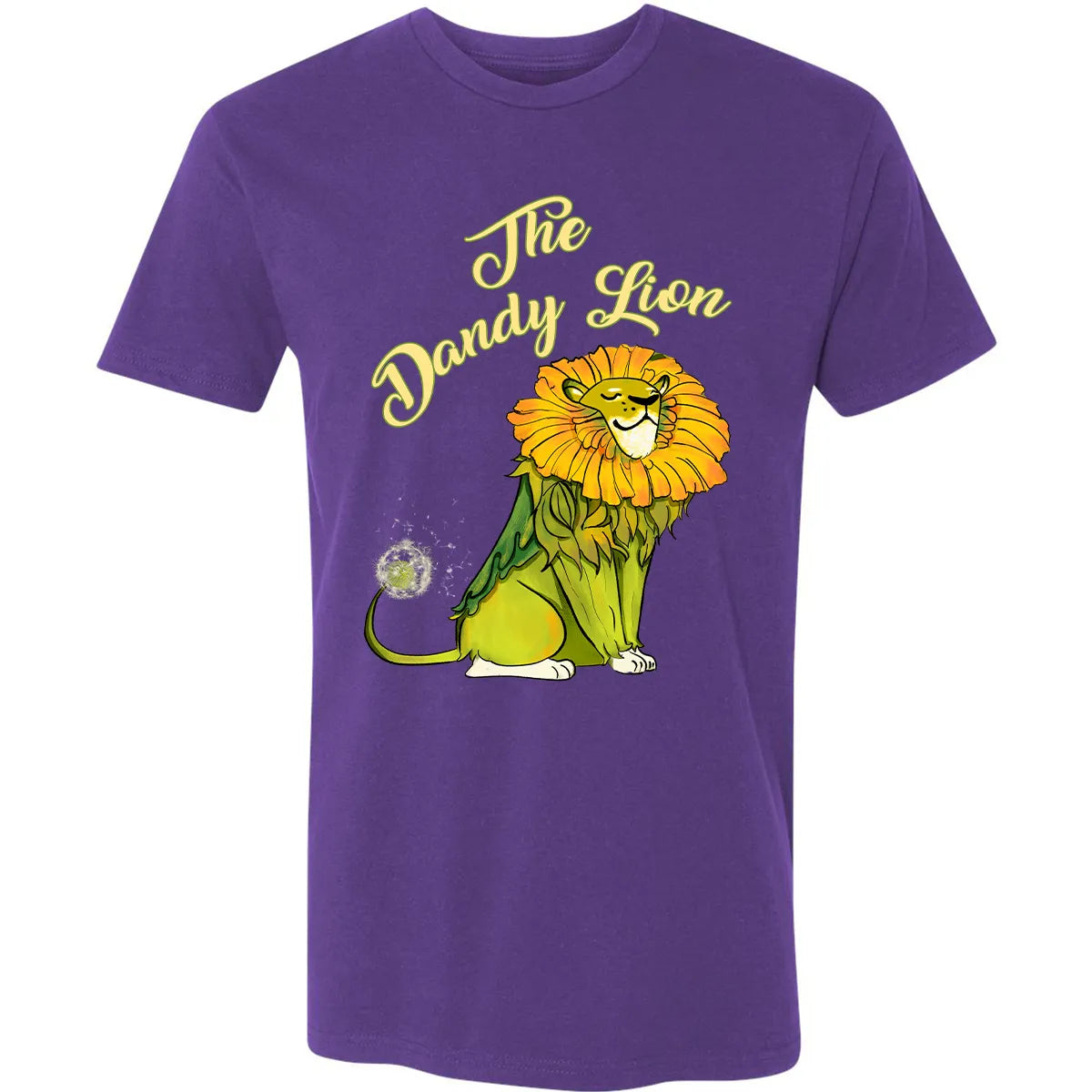 Premium Unisex T-shirt - AF248N6H