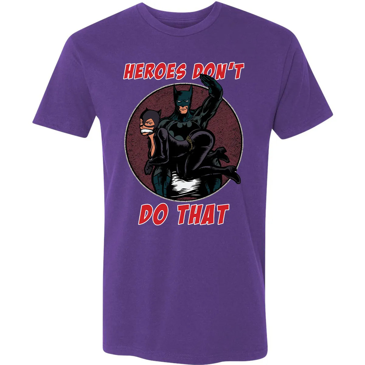 Premium Unisex T-shirt - CG97NYPD