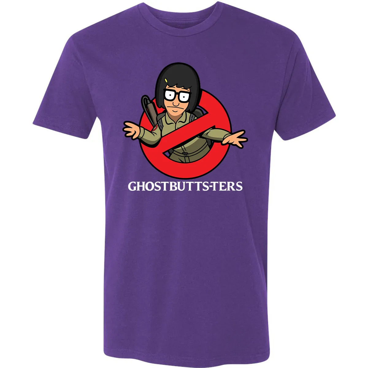 Premium Unisex T-shirt - 8XFKR9KX