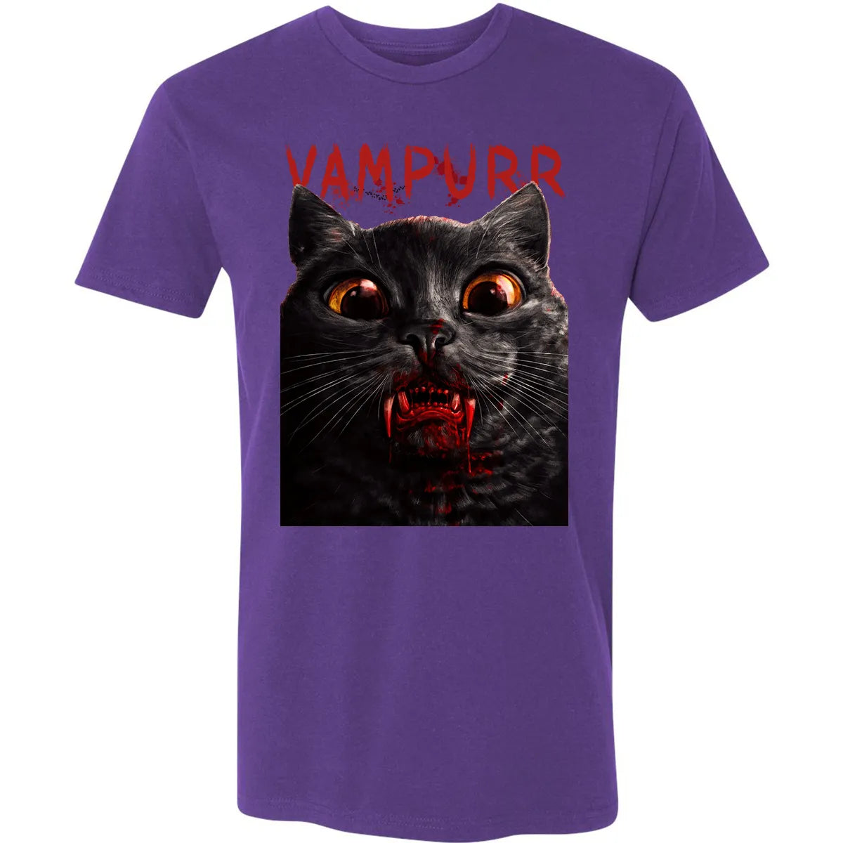 Premium Unisex T-shirt - B53V2SPH
