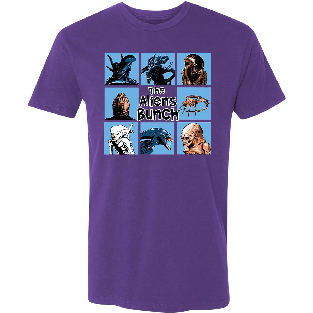 Premium Unisex T-shirt - CSTM9MFC