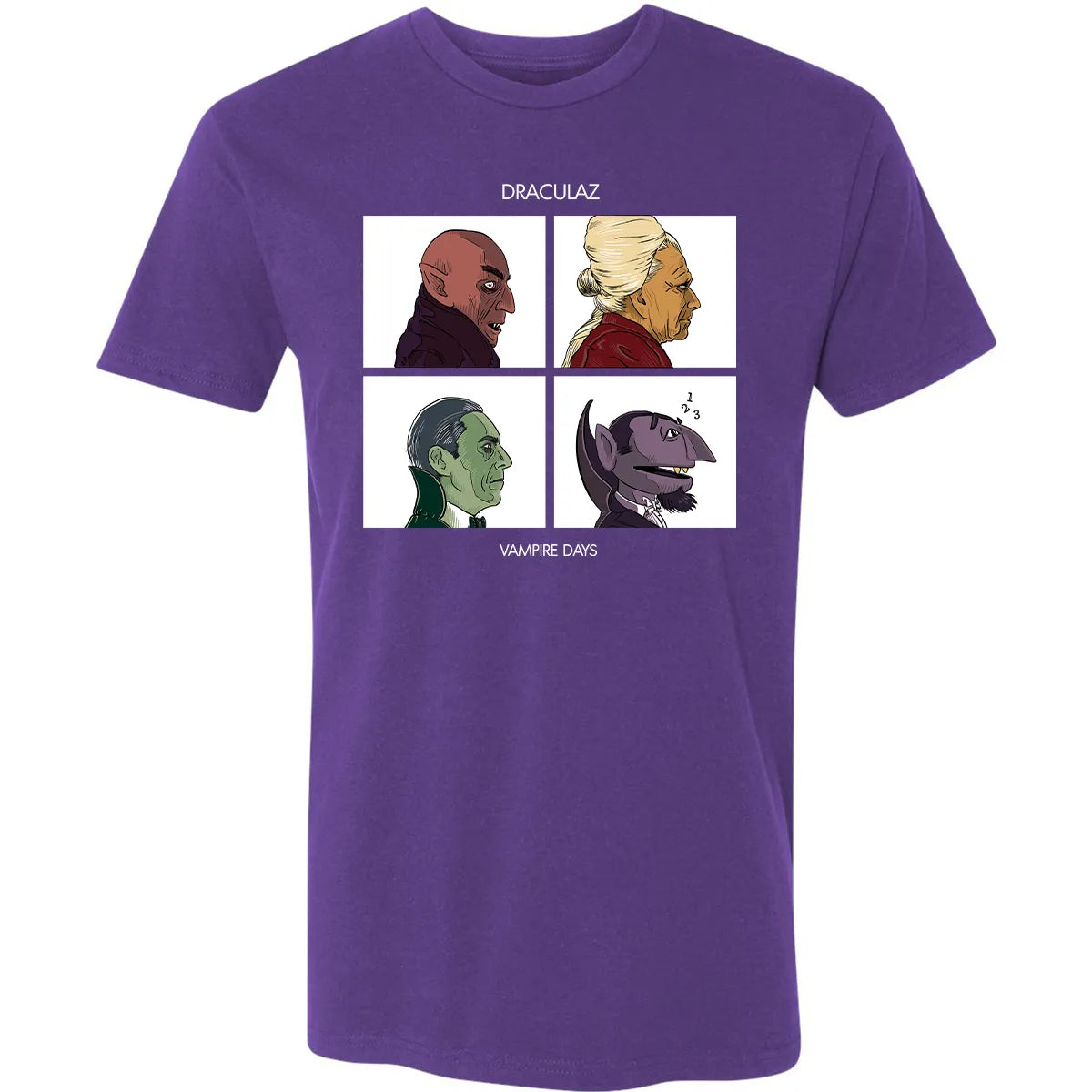 Premium Unisex T-shirt - CE2MZ8UT