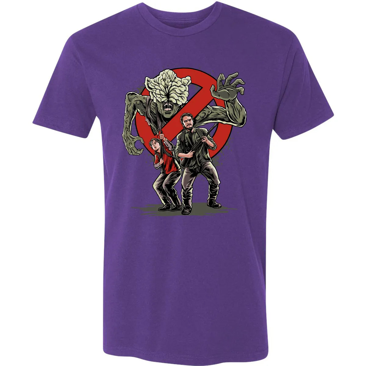 Premium Unisex T-shirt - MUUXF6T6