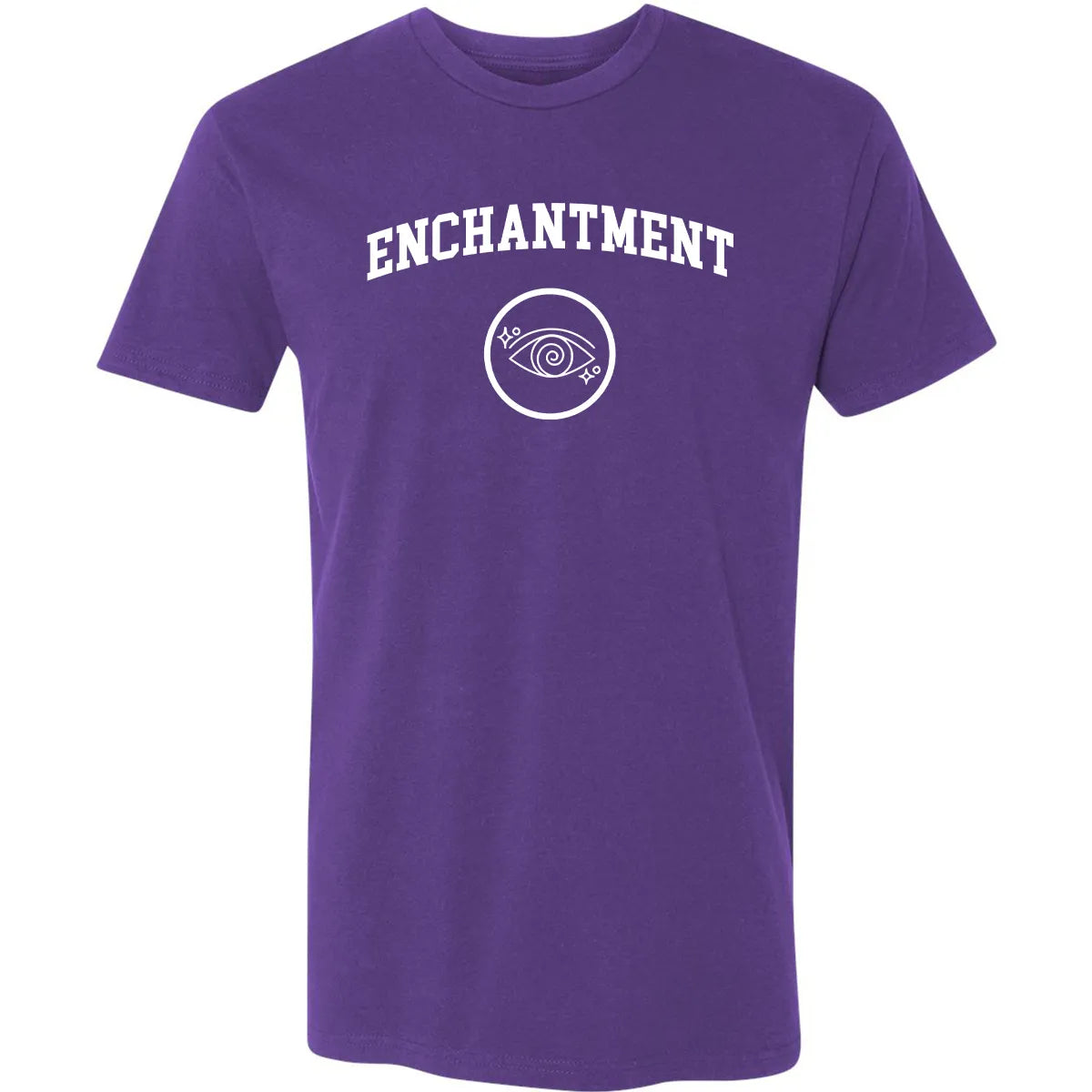 Premium Unisex T-shirt - TNULNLK9