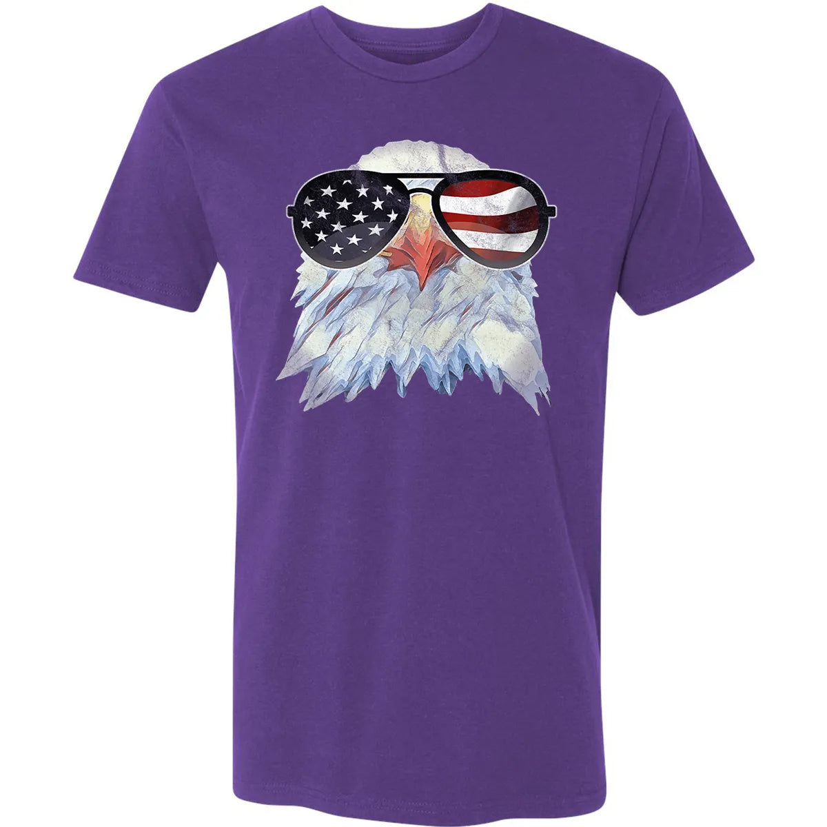 Premium Unisex T-shirt - 6B99TUVT