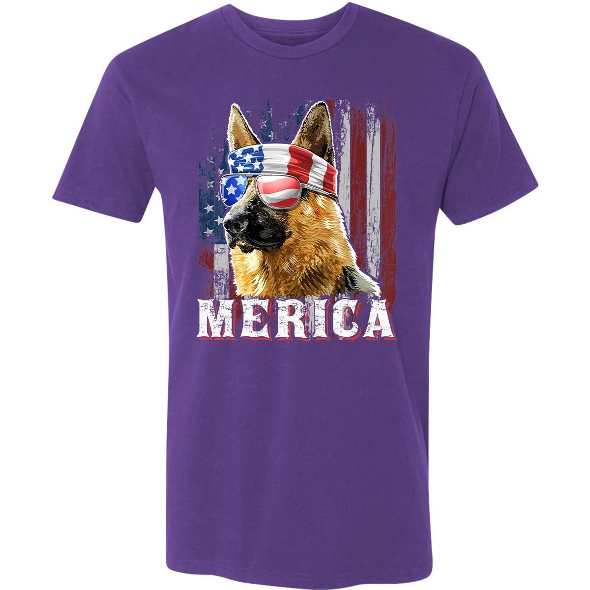 Premium Unisex T-shirt - 364AVZ3T